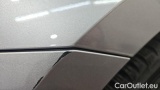 Volkswagen  Passat 2.0 TDI SCR 147kW DSG Elegance Variant #27