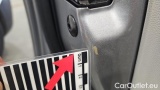  Volkswagen  Passat 2.0 TDI SCR 147kW DSG Elegance Variant #29