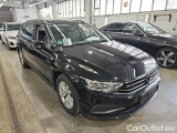  Volkswagen  Passat 2.0 TDI SCR DSG Variant #2