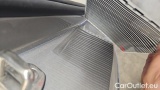  Volkswagen  Passat 2.0 TDI SCR 147kW DSG Elegance Variant #35