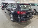  Volkswagen  Passat 2.0 TDI SCR DSG Variant #3