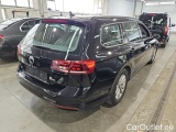  Volkswagen  Passat 2.0 TDI SCR DSG Variant #4