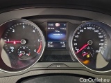  Volkswagen  Passat 2.0 TDI SCR DSG Variant #5