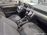  Volkswagen  Passat 2.0 TDI SCR DSG Variant #7