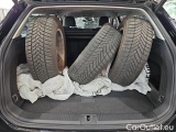  Volkswagen  Passat 2.0 TDI SCR DSG Variant #8
