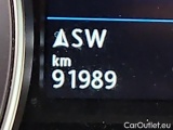  Volkswagen  Passat 2.0 TDI SCR DSG Variant #9