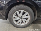  Volkswagen  Passat 2.0 TDI SCR DSG Variant #10