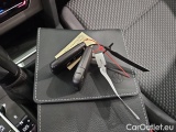  Volkswagen  Passat 2.0 TDI SCR DSG Variant #12