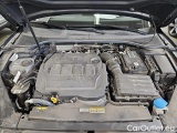  Volkswagen  Passat 2.0 TDI SCR DSG Variant #11