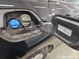  Volkswagen  Passat 2.0 TDI SCR DSG Variant #15