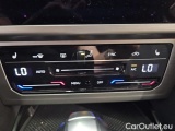  Volkswagen  Passat 2.0 TDI SCR DSG Variant #14