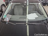  Volkswagen  Passat 2.0 TDI SCR DSG Variant #16