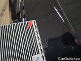  Volkswagen  Passat 2.0 TDI SCR DSG Variant #17