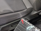  Volkswagen  Passat 2.0 TDI SCR DSG Variant #20