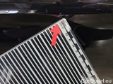 Volkswagen  Passat 2.0 TDI SCR DSG Variant #23