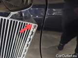  Volkswagen  Passat 2.0 TDI SCR DSG Variant #22