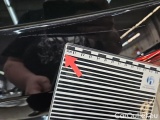  Volkswagen  Passat 2.0 TDI SCR DSG Variant #28