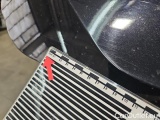  Volkswagen  Passat 2.0 TDI SCR DSG Variant #29