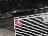  Volkswagen  Passat 2.0 TDI SCR DSG Variant #32