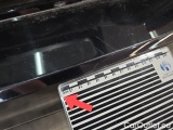  Volkswagen  Passat 2.0 TDI SCR DSG Variant #33