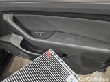 Volkswagen  Passat 2.0 TDI SCR DSG Variant #36