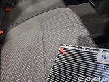  Volkswagen  Passat 2.0 TDI SCR DSG Variant #35