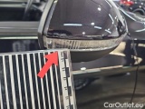  Volkswagen  Passat 2.0 TDI SCR DSG Variant #37