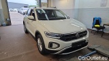  Volkswagen  T-ROC 2.0 TDI SCR 85kW Life #2