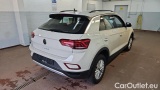  Volkswagen  T-ROC 2.0 TDI SCR 85kW Life #4