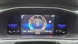  Volkswagen  T-ROC 2.0 TDI SCR 85kW Life #5