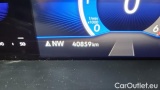  Volkswagen  T-ROC 2.0 TDI SCR 85kW Life #9