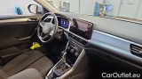  Volkswagen  T-ROC 2.0 TDI SCR 85kW Life #7