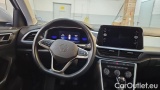  Volkswagen  T-ROC 2.0 TDI SCR 85kW Life #6