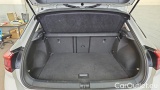  Volkswagen  T-ROC 2.0 TDI SCR 85kW Life #8