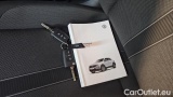  Volkswagen  T-ROC 2.0 TDI SCR 85kW Life #12