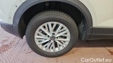  Volkswagen  T-ROC 2.0 TDI SCR 85kW Life #10