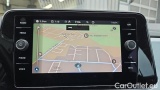 Volkswagen  T-ROC 2.0 TDI SCR 85kW Life #13