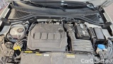  Volkswagen  T-ROC 2.0 TDI SCR 85kW Life #11