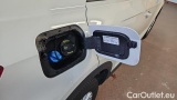  Volkswagen  T-ROC 2.0 TDI SCR 85kW Life #15