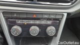  Volkswagen  T-ROC 2.0 TDI SCR 85kW Life #14