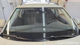  Volkswagen  T-ROC 2.0 TDI SCR 85kW Life #16
