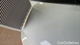  Volkswagen  T-ROC 2.0 TDI SCR 85kW Life #19