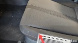  Volkswagen  T-ROC 2.0 TDI SCR 85kW Life #17