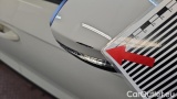  Volkswagen  T-ROC 2.0 TDI SCR 85kW Life #21