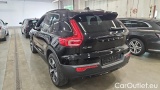  Volvo  XC 40 B3 Plus Dark DCT #3