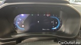  Volvo  XC 40 B3 Plus Dark DCT #5