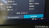  Volvo  XC 40 B3 Plus Dark DCT #9