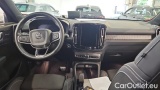  Volvo  XC 40 B3 Plus Dark DCT #6