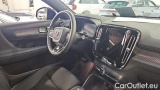  Volvo  XC 40 B3 Plus Dark DCT #7