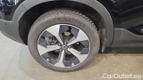  Volvo  XC 40 B3 Plus Dark DCT #10